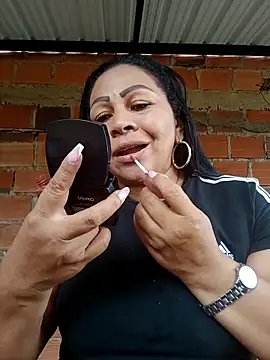 Snapshot of Dirty_Candy chatting on February 24, 2026, 1:31 pm Dirty Candy online show from February 24, 2026, 1:31 pm