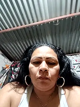 Snapshot of Dirty_Candy chatting on February 25, 2026, 4:22 am Dirty Candy online show from February 25, 2026, 4:22 am