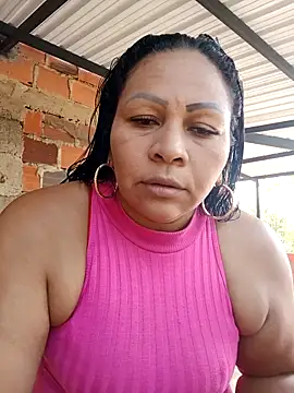 Snapshot of Dirty_Candy chatting on February 26, 2026, 1:54 pm Dirty Candy online show from February 26, 2026, 1:54 pm