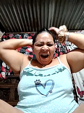 Snapshot of Dirty_Candy chatting on February 28, 2026, 1:50 am Dirty Candy online show from February 28, 2026, 1:50 am