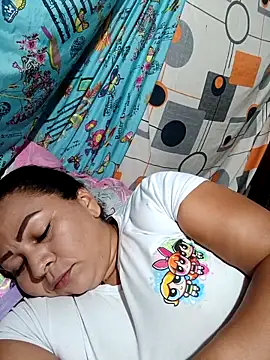 Snapshot of Dirty_Candy chatting on March 3, 2026, 12:39 am Dirty Candy online show from March 3, 2026, 12:39 am