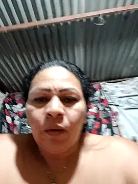 Snapshot of Dirty_Candy chatting on March 4, 2026, 2:50 am Dirty Candy online show from March 4, 2026, 2:50 am