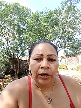 Snapshot of Dirty_Candy chatting on March 4, 2026, 2:56 pm Dirty Candy online show from March 4, 2026, 2:56 pm