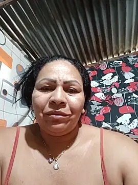 Snapshot of Dirty_Candy chatting on March 7, 2026, 2:14 pm Dirty Candy online show from March 7, 2026, 2:14 pm