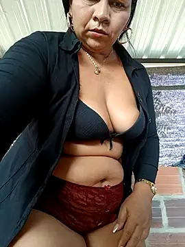 Snapshot of Dirty_Candy chatting on March 8, 2026, 2:10 pm Dirty Candy online show from March 8, 2026, 2:10 pm