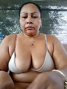 Snapshot of Dirty_Candy chatting on March 10, 2026, 1:38 pm Dirty Candy online show from March 10, 2026, 1:38 pm