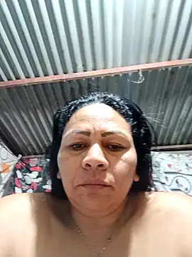 Snapshot of Dirty_Candy chatting on March 11, 2026, 8:20 am Dirty Candy online show from March 11, 2026, 8:20 am