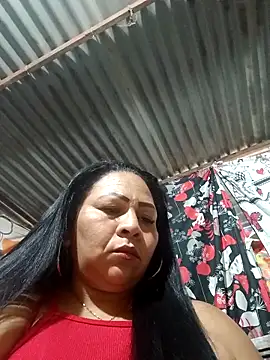 Snapshot of Dirty_Candy chatting on March 14, 2026, 2:22 pm Dirty Candy online show from March 14, 2026, 2:22 pm