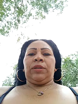 Snapshot of Dirty_Candy chatting on March 15, 2026, 3:07 pm Dirty Candy online show from March 15, 2026, 3:07 pm