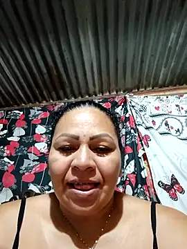 Snapshot of Dirty_Candy chatting on March 16, 2026, 12:20 pm Dirty Candy online show from March 16, 2026, 12:20 pm