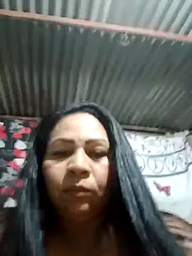 Snapshot of Dirty_Candy chatting on March 17, 2026, 2:16 am Dirty Candy online show from March 17, 2026, 2:16 am