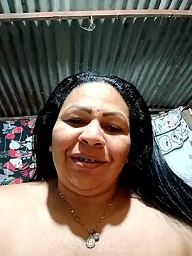 Snapshot of Dirty_Candy chatting on March 18, 2026, 3:09 am Dirty Candy online show from March 18, 2026, 3:09 am