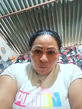 Snapshot of Dirty_Candy chatting on March 20, 2026, 2:11 pm Dirty Candy online show from March 20, 2026, 2:11 pm