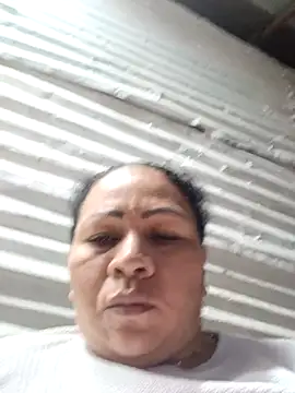 Snapshot of Dirty_Candy chatting on March 21, 2026, 3:04 pm Dirty Candy online show from March 21, 2026, 3:04 pm