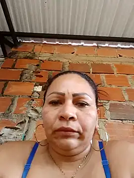 Snapshot of Dirty_Candy chatting on March 22, 2026, 3:04 pm Dirty Candy online show from March 22, 2026, 3:04 pm