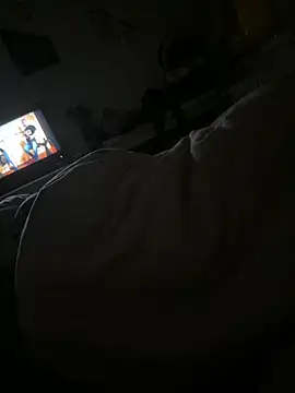 Snapshot of haze1233 chatting on September 28, 2025, 2:28 am haze1233 online show from September 28, 2025, 2:28 am