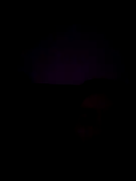 Snapshot of haze1233 chatting on October 29, 2025, 2:14 am haze1233 online show from October 29, 2025, 2:14 am