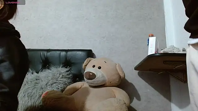 zahara velour online show from October 7, 2025, 11:35 pm