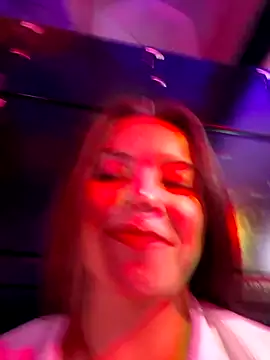 EmmaValencia  online show from November 16, 2025, 2:50 am