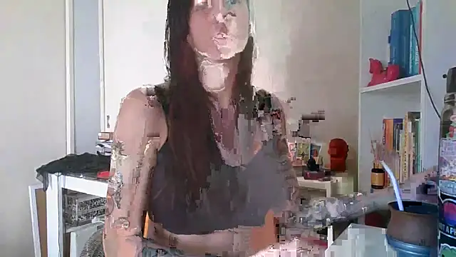 dandanbarr online show from May 5, 2026, 3:42 pm