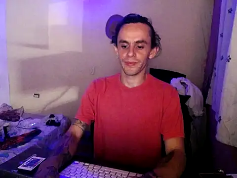 monroedelrey online show from October 27, 2025, 12:26 am