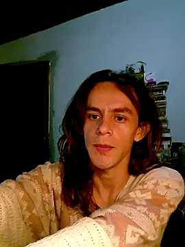 monroedelrey online show from January 7, 2026, 11:56 am