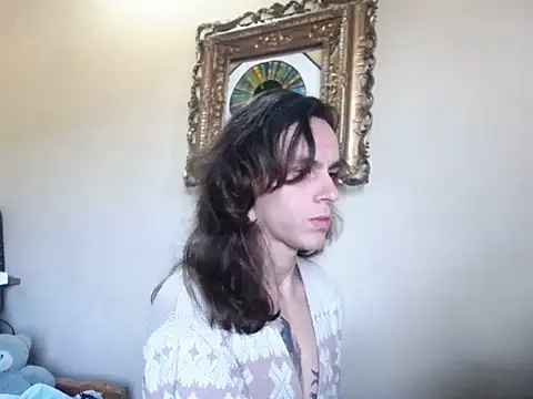 monroedelrey online show from February 3, 2026, 12:21 pm