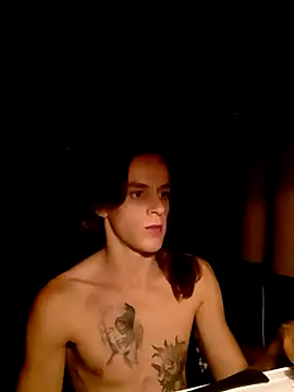 monroedelrey online show from February 15, 2026, 7:51 am