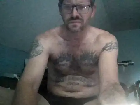 Snapshot of bigdickdaddy6911 chatting on October 19, 2025, 3:34 pm bigdickdaddy6911 online show from October 19, 2025, 3:34 pm