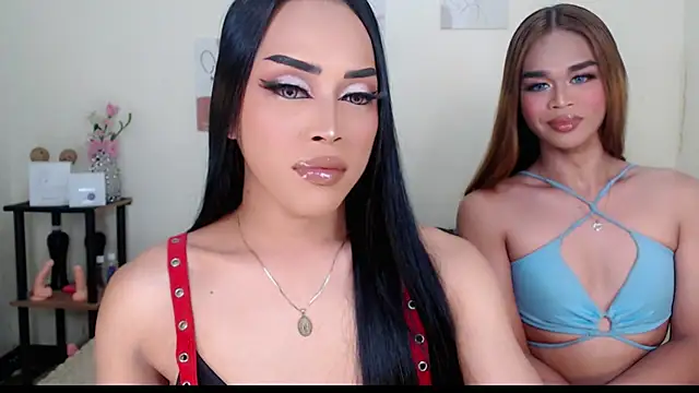 Wild Prince69 online show from October 19, 2025, 12:11 am