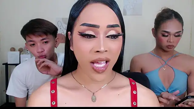 Wild Prince69 online show from October 21, 2025, 4:02 am