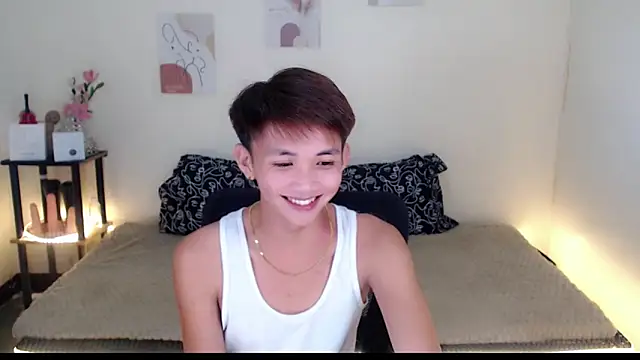 Wild Prince69 online show from October 28, 2025, 1:14 pm