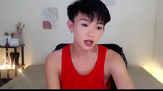 Wild Prince69 online show from November 6, 2025, 2:29 pm