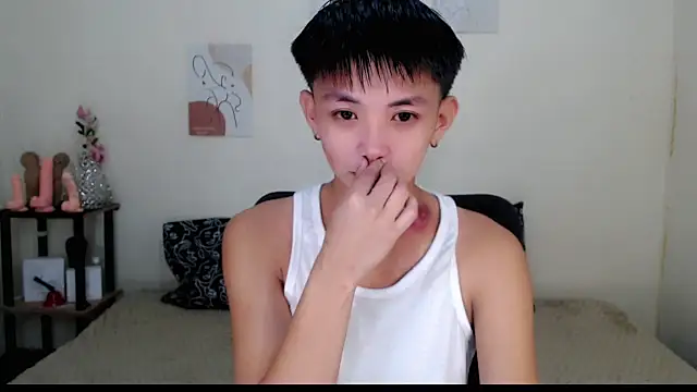 Wild Prince69 online show from November 15, 2025, 6:55 am