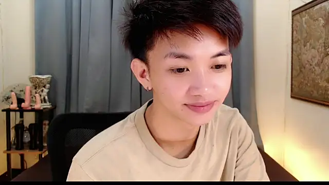 Wild Prince69 online show from December 16, 2025, 10:59 pm