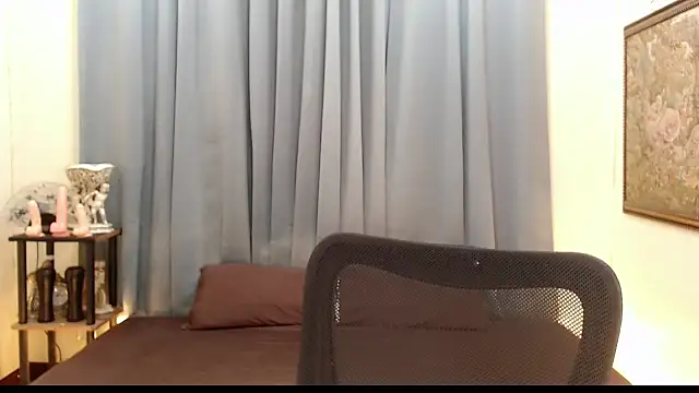 Wild Prince69 online show from December 21, 2025, 10:50 pm