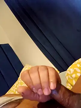 Hotboy-534 online show from November 2, 2025, 1:24 pm