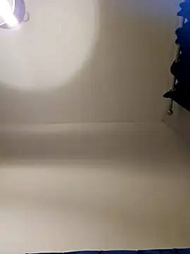 Hotboy-534 online show from November 11, 2025, 2:00 am