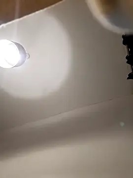 Hotboy-534 online show from February 13, 2026, 12:06 am