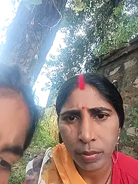 Hot sundri47 online show from October 2, 2025, 10:33 am