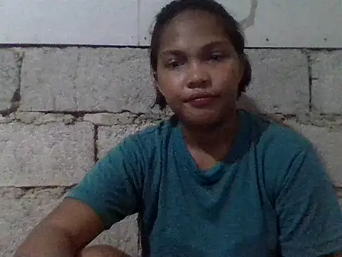 sweetlexypinay19 online show from February 8, 2026, 1:20 am