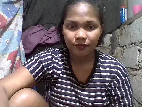 sweetlexypinay19 online show from March 23, 2026, 1:37 pm