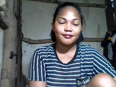 sweetlexypinay19 online show from May 6, 2026, 11:21 pm