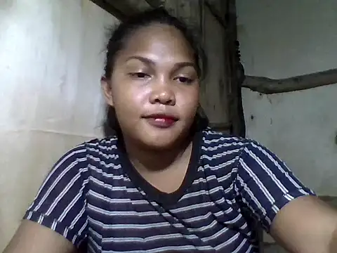 sweetlexypinay19 online show from May 7, 2026, 2:44 pm
