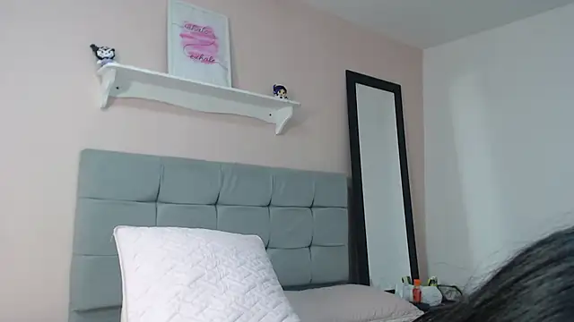 Snapshot of Wandaa- chatting on November 9, 2025, 1:26 am Wandaa- online show from November 9, 2025, 1:26 am