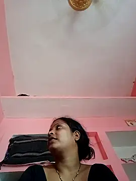 Sonali u143 online show from October 6, 2025, 9:18 am