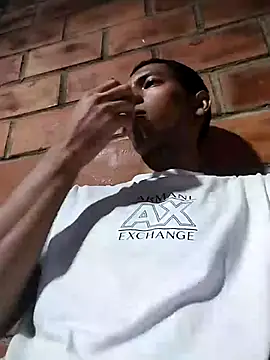 alfredo8892 online show from October 15, 2025, 1:50 am