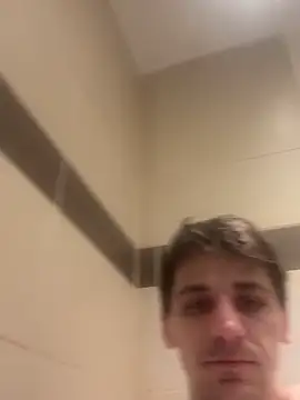 UnitedMap1 online show from November 26, 2025, 10:33 pm