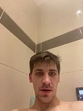 UnitedMap1 online show from February 2, 2026, 10:41 pm