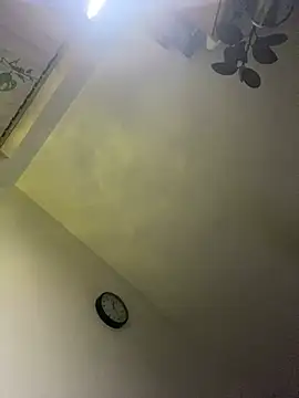 UnitedMap1 online show from March 20, 2026, 11:20 pm